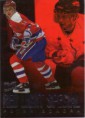 /album/a1995-96/a1995-96-ultra-red-light-specials-1-bondra-a-jpg/